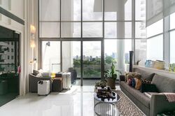 Draycott Eight (D10), Condominium #458088191